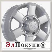 Колесные диски Replay FD68 7xR16 6x139.7 ET55 DIA93.1