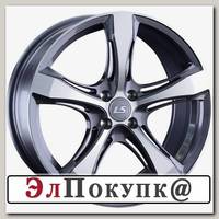 Колесные диски LS 1053 8xR18 4x100 ET40 DIA60.1