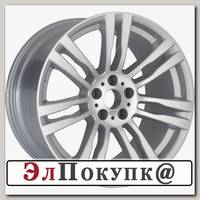 Колесные диски LegeArtis B152 (L.A.) 9xR19 5x120 ET18 DIA72.6