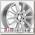 Колесные диски Replay A114 9xR20 5x112 ET37 DIA66.6