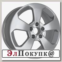 Колесные диски Replay KI222 6xR15 4x100 ET46 DIA54.1