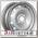 Колесные диски MW Eurodisk 15002 6xR15 4x100 ET40 DIA60.1