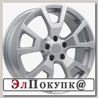 Колесные диски Replay NS85 7xR17 5x114.3 ET47 DIA66.1