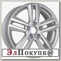 Колесные диски Replay VV44 6.5xR16 5x112 ET50 DIA57.1