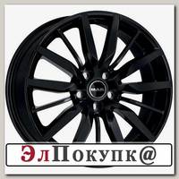 Колесные диски Mak Barbury 8.5xR20 5x108 ET45 DIA63.4