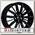 Колесные диски Mak Barbury 8.5xR20 5x108 ET45 DIA63.4