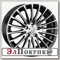 Колесные диски LS LS 565 7xR16 5x100 ET40 DIA73.1
