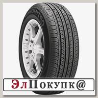 Шины Hankook Optimo ME02 K424 175/70 R13 H 82