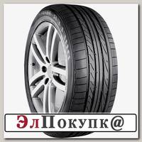 Шины Bridgestone DUELER H/P SPORT 285/40 R21 Y 109 PORSCHE