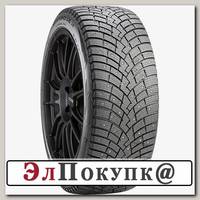 Шины Pirelli Scorpion Ice Zero 2 Run Flat 285/45 R21 H 113