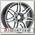 Колесные диски Replay MR100 7.5xR17 5x112 ET47 DIA66.6