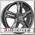 Колесные диски Replay GN83 6.5xR15 5x105 ET39 DIA56.6