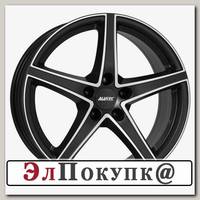 Колесные диски Alutec Raptr 8xR19 5x114.3 ET45 DIA70.1