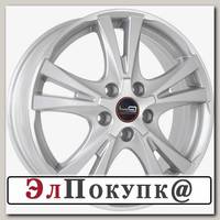 Колесные диски LegeArtis HND179 (L.A) 7.5xR18 5x114.3 ET48 DIA67.1