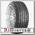 Шины Continental Conti Sport Contact 5 Run Flat 225/45 R17 W 91 BMW