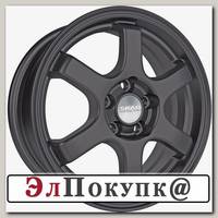 Колесные диски Скад Киото 6xR15 4x100 ET48 DIA54.1