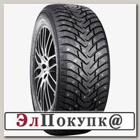 Шины Nokian Hakkapeliitta 8 SUV 265/70 R16 T 112