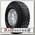 Шины BF Goodrich Mud Terrain T/A KM2 32/11.5 R15 Q 113