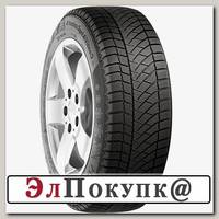 Шины Continental Conti Viking Contact 6 215/55 R16 T 97