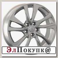 Колесные диски Replay LX116 7.5xR18 5x114.3 ET35 DIA60.1