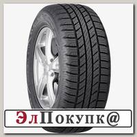 Шины Goodyear Wrangler HP All Weather 235/60 R18 V 103