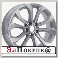 Колесные диски Replay Ki129 7xR17 5x114.3 ET48 DIA67.1
