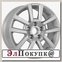 Колесные диски Replay SK22 6.5xR16 5x112 ET50 DIA57.1