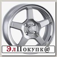 Колесные диски LS LS 816 6.5xR15 4x100 ET45 DIA60.1
