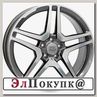 Колесные диски WSP Italy W759 8xR19 5x112 ET48 DIA66.6