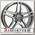 Колесные диски WSP Italy W759 8xR19 5x112 ET48 DIA66.6