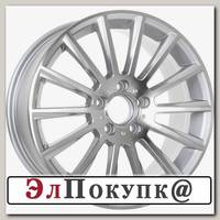 Колесные диски Replay MR139 7xR16 5x112 ET43 DIA66.6