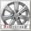 Колесные диски WSP Italy NEMURO / Avensis 6xR15 5x100 ET33 DIA54.1