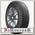 Шины Michelin Alpin 6 215/55 R16 H 97
