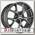 Колесные диски BBS SR035 8xR18 5x120 ET44 DIA82