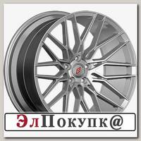 Колесные диски INFORGED IFG34 8.5xR20 0x120 ET30 DIA72.6