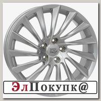 Колесные диски WSP Italy GIULIETTA 7.5xR18 5x110 ET41 DIA65.1