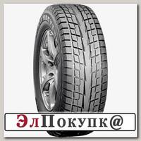 Шины Yokohama G073 235/65 R17 Q 108