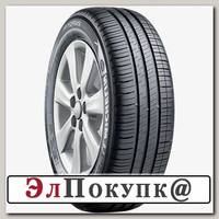 Шины Michelin Energy XM2 185/60 R15 H 84