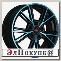Колесные диски Yokatta MODEL-26 6.5xR16 5x108 ET50 DIA63.3
