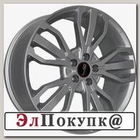 Колесные диски LegeArtis LR45 (L.A.) 8xR19 5x108 ET45 DIA63.3