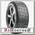 Шины Pirelli Scorpion Zero 255/55 R19 V 111