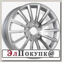 Колесные диски LegeArtis MB139 (L.A.) 8xR18 5x112 ET41 DIA66.6