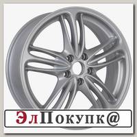 Колесные диски Replay KI178 7xR17 5x114.3 ET50 DIA67.1