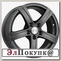 Колесные диски Скад Sakura 6.5xR15 5x100 ET35 DIA57.1