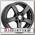 Колесные диски Скад Sakura 6.5xR15 5x100 ET35 DIA57.1