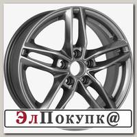 Колесные диски iFree Moskva 6.5xR16 5x100 ET48 DIA56.1