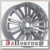 Колесные диски Replay VV136 6.5xR16 5x112 ET33 DIA57.1