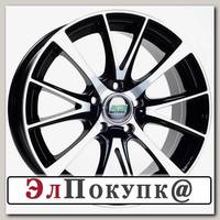 Колесные диски N2O Y3174 6.5xR15 4x100 ET40 DIA56.6