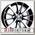 Колесные диски N2O Y3174 6.5xR15 4x100 ET40 DIA56.6