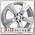 Колесные диски Replay TY230 6.5xR16 5x114.3 ET40 DIA60.1